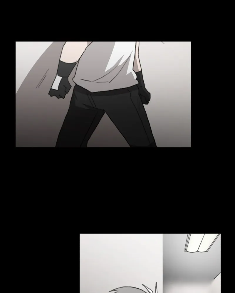 Code Adam Chapter 75 page 1 - 