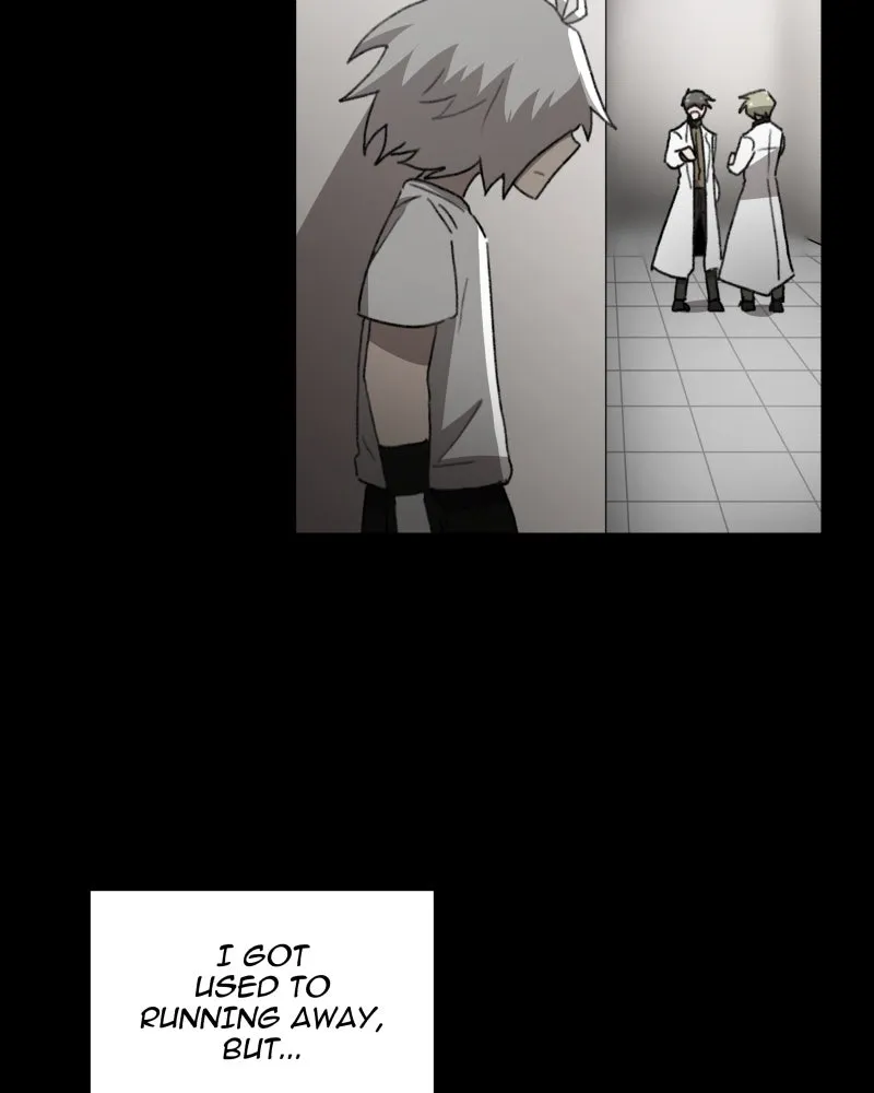 Code Adam Chapter 75 page 2 - 