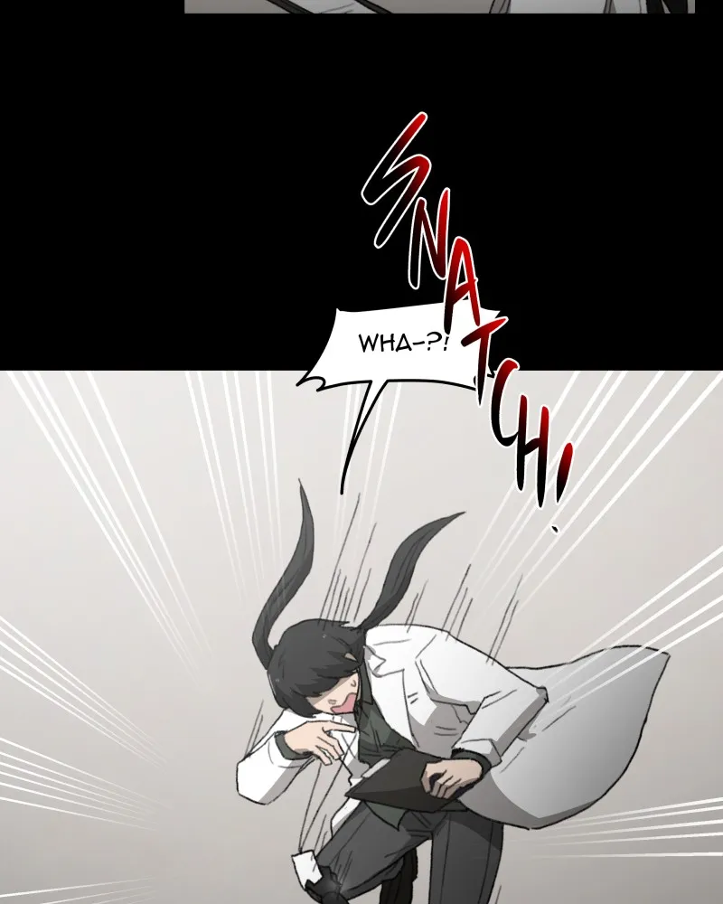 Code Adam Chapter 75 page 12 - 