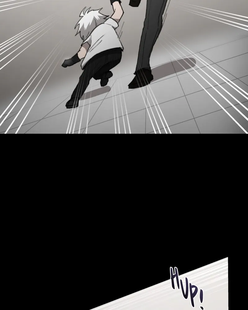 Code Adam Chapter 75 page 13 - 