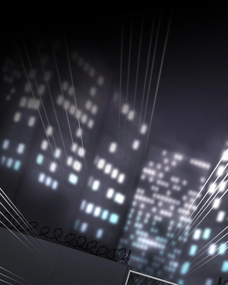 Code Adam Chapter 75 page 18 - 