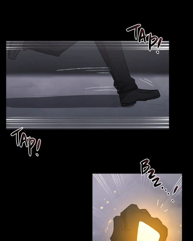 Code Adam Chapter 75 page 21 - 