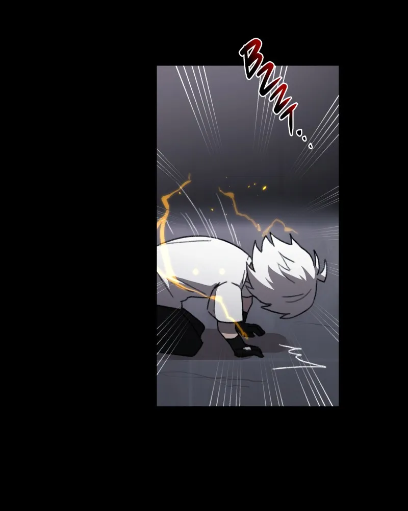Code Adam Chapter 75 page 26 - 