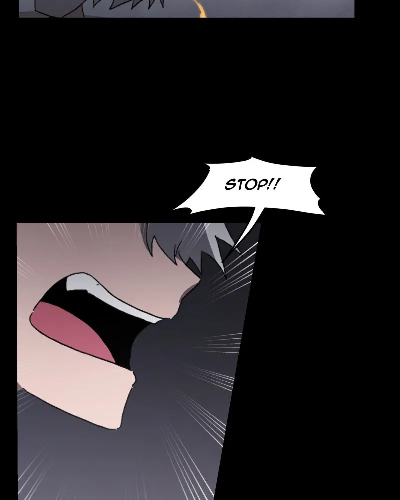 Code Adam Chapter 75 page 28 - 