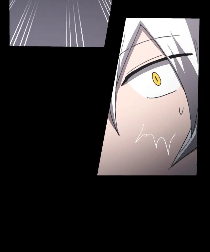 Code Adam Chapter 75 page 29 - 