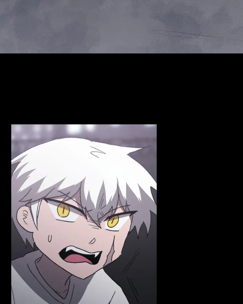 Code Adam Chapter 75 page 32 - 