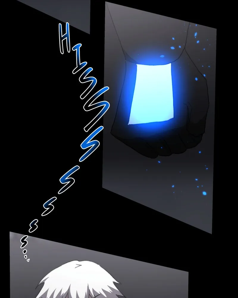 Code Adam Chapter 75 page 37 - 