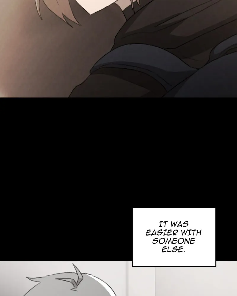 Code Adam Chapter 75 page 5 - 