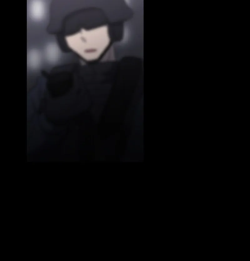 Code Adam Chapter 75 page 44 - 