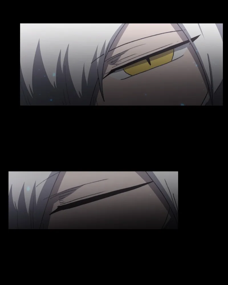 Code Adam Chapter 75 page 45 - 