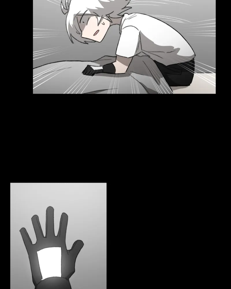 Code Adam Chapter 75 page 49 - 