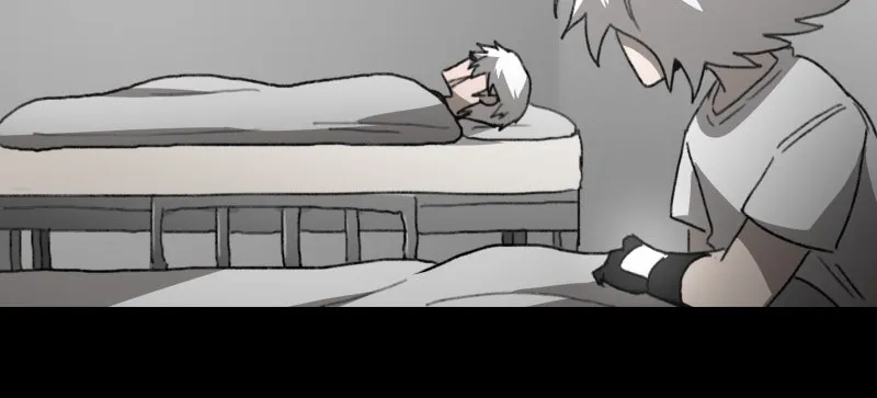 Code Adam Chapter 75 page 52 - 