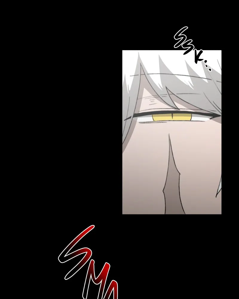 Code Adam Chapter 75 page 57 - 