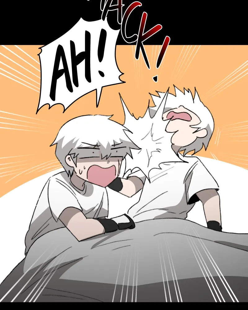 Code Adam Chapter 75 page 58 - 