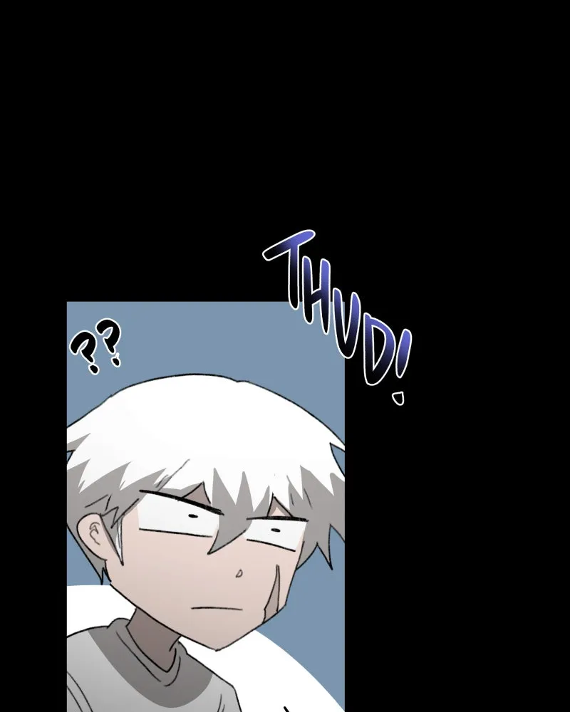 Code Adam Chapter 75 page 59 - 