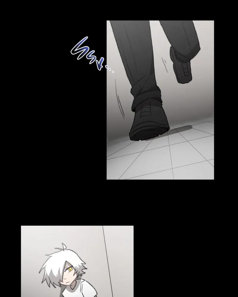 Code Adam Chapter 75 page 7 - 