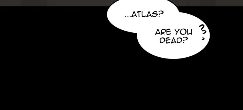 Code Adam Chapter 75 page 61 - 