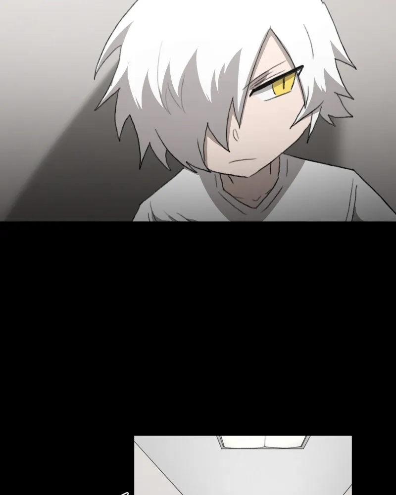 Code Adam Chapter 75 page 9 - 