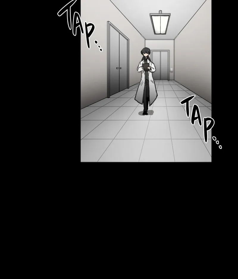 Code Adam Chapter 75 page 10 - 