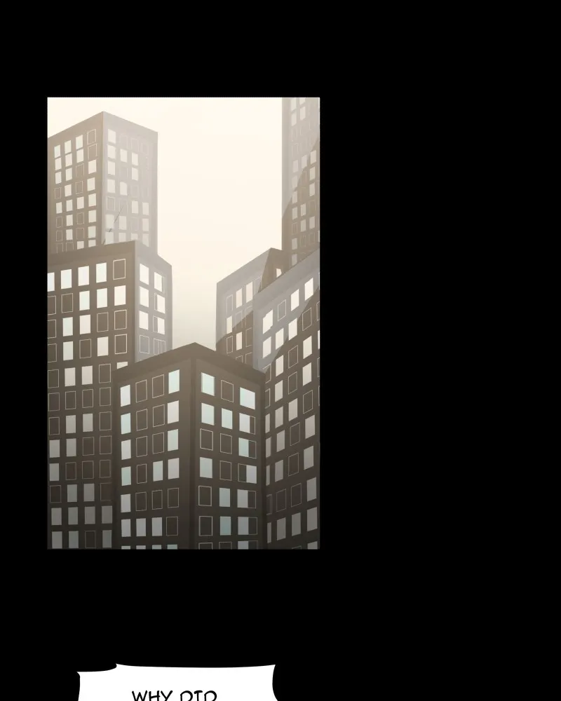 Code Adam Chapter 76 page 1 - 