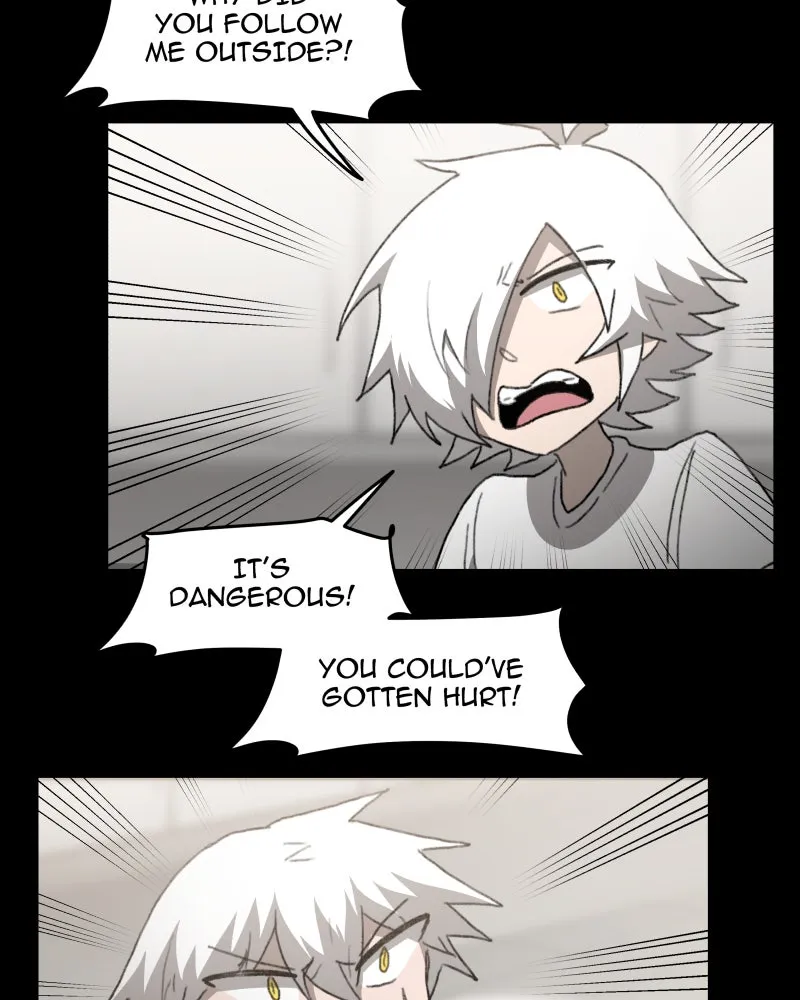 Code Adam Chapter 76 page 2 - 
