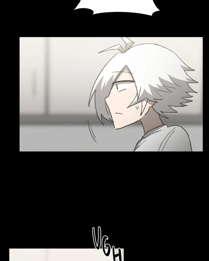 Code Adam Chapter 76 page 11 - 