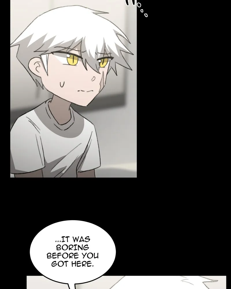 Code Adam Chapter 76 page 12 - 