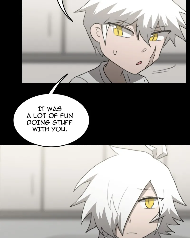 Code Adam Chapter 76 page 13 - 