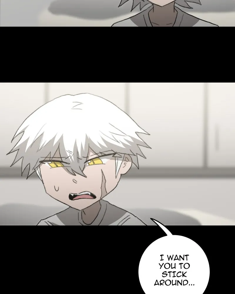 Code Adam Chapter 76 page 14 - 