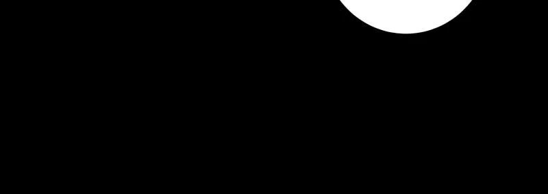 Code Adam Chapter 76 page 15 - 