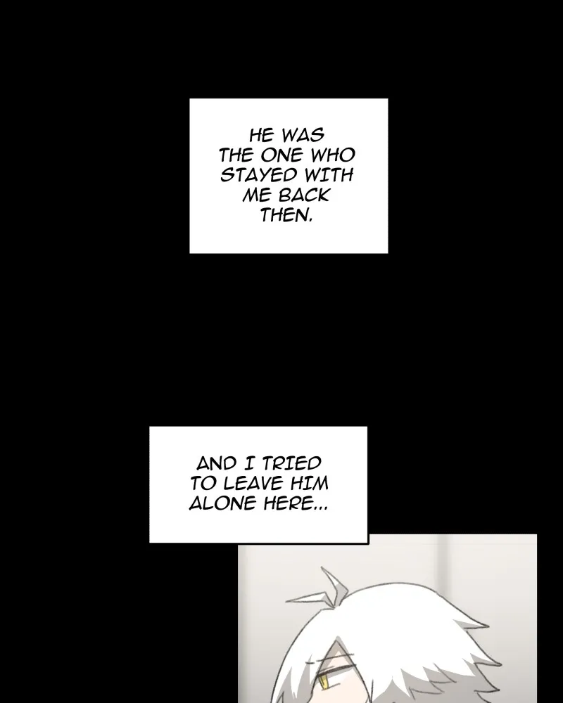 Code Adam Chapter 76 page 16 - 
