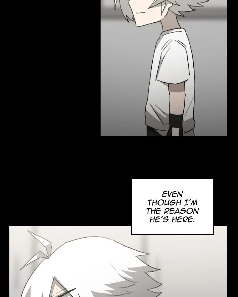 Code Adam Chapter 76 page 17 - 