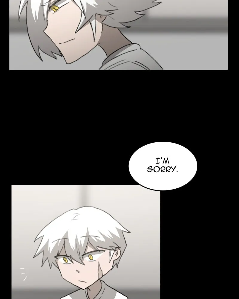Code Adam Chapter 76 page 18 - 