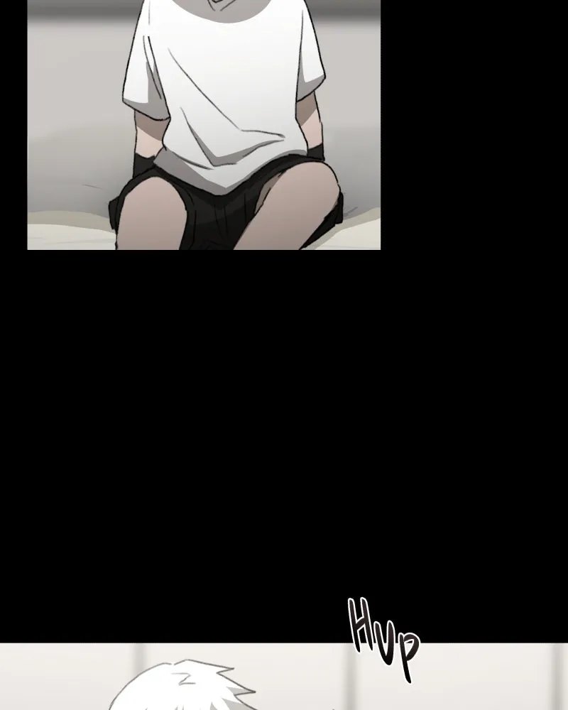 Code Adam Chapter 76 page 19 - 