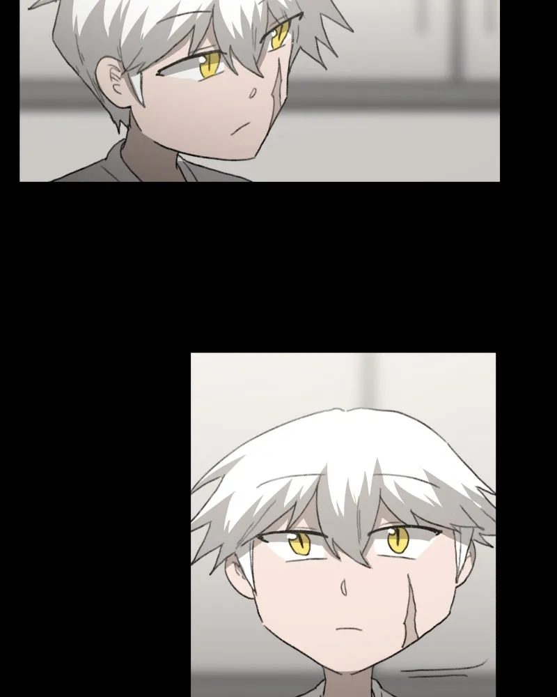 Code Adam Chapter 76 page 22 - 