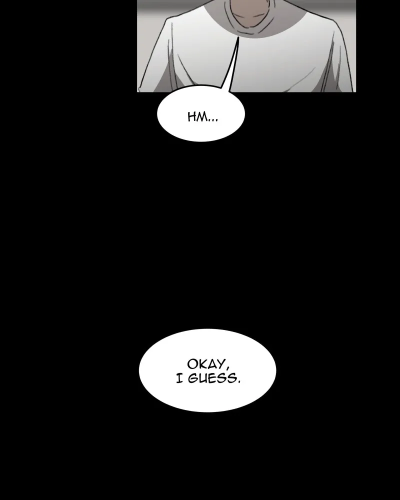 Code Adam Chapter 76 page 23 - 