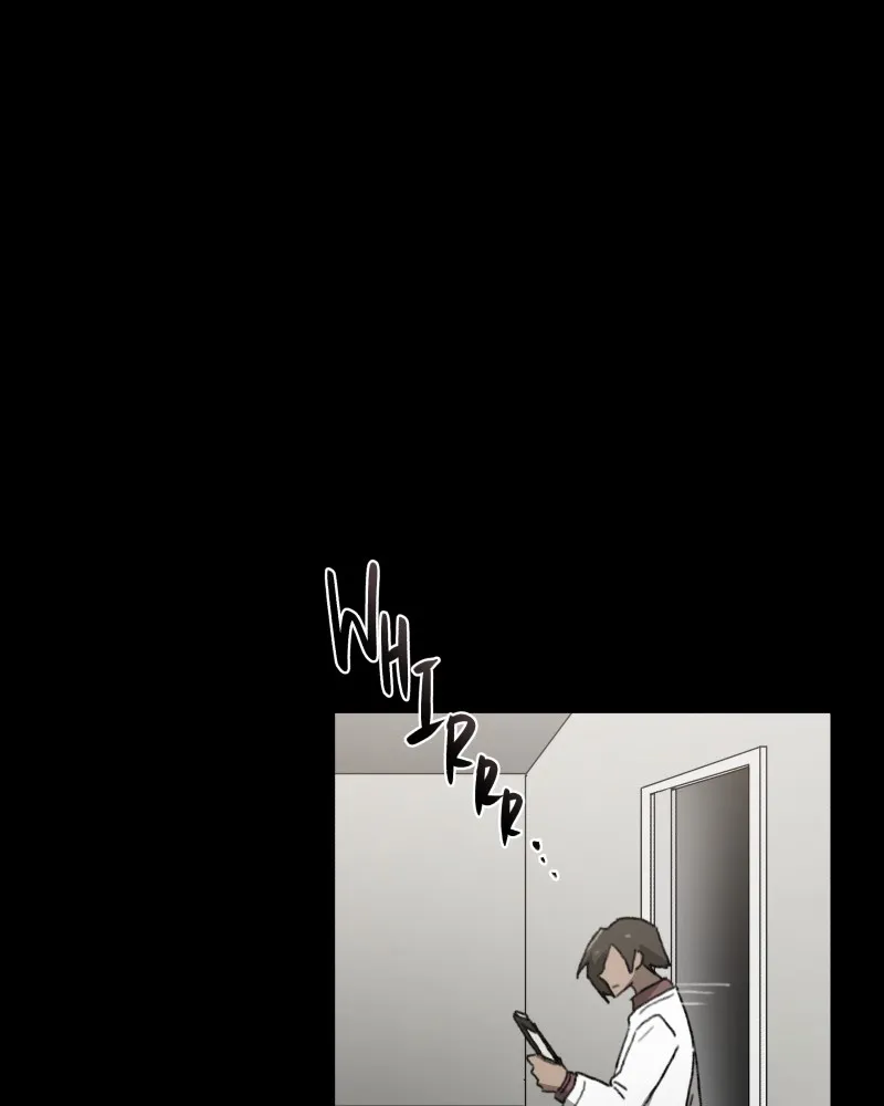 Code Adam Chapter 76 page 26 - 