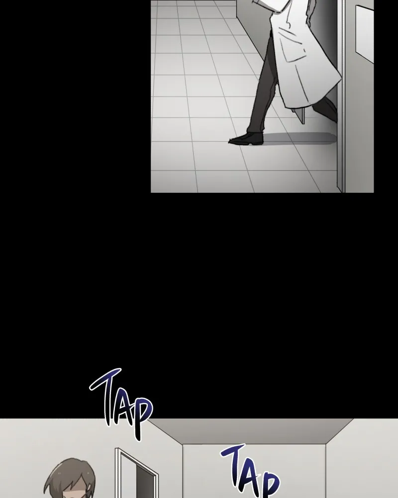 Code Adam Chapter 76 page 27 - 
