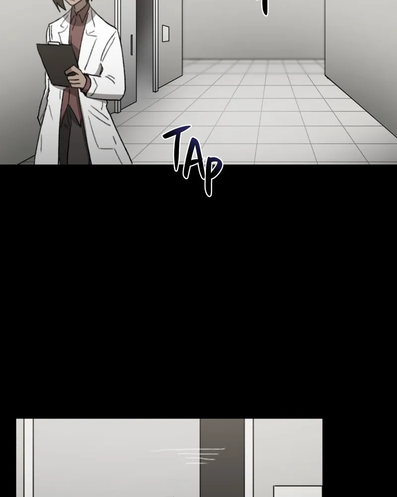Code Adam Chapter 76 page 28 - 