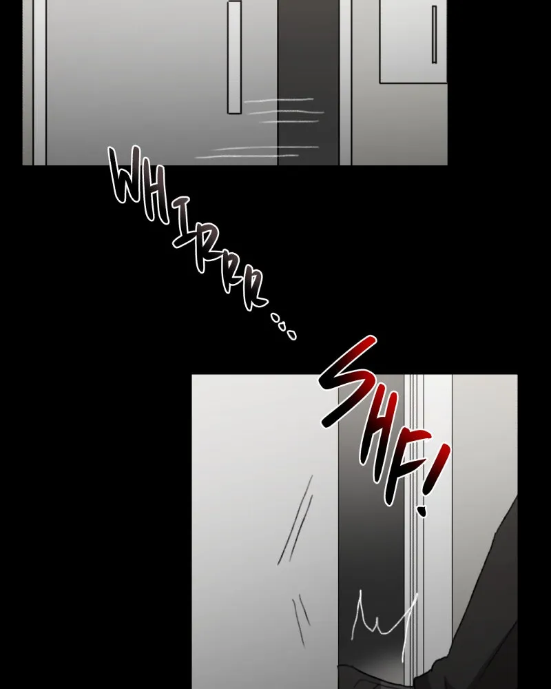 Code Adam Chapter 76 page 29 - 