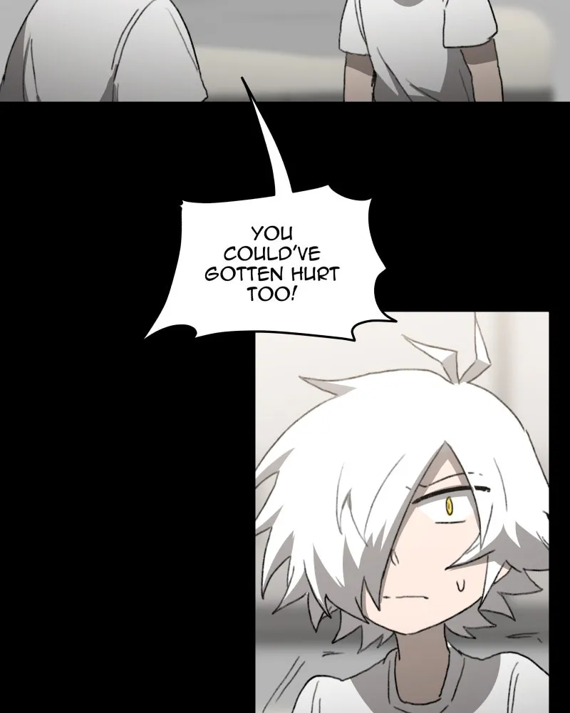 Code Adam Chapter 76 page 4 - 