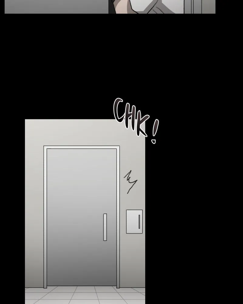 Code Adam Chapter 76 page 31 - 
