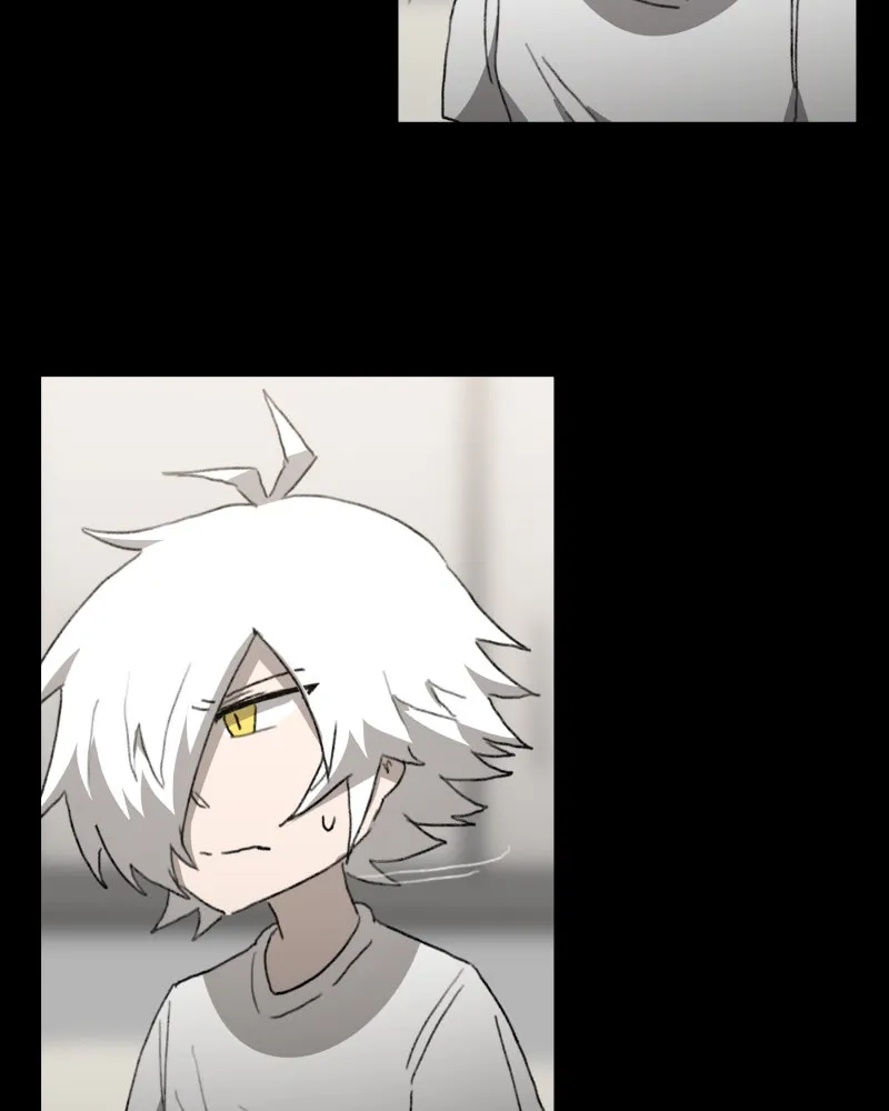 Code Adam Chapter 76 page 5 - 