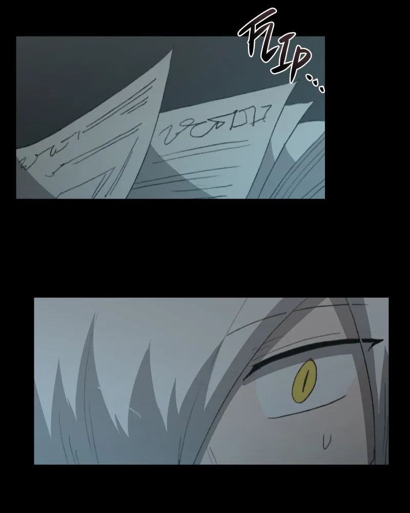 Code Adam Chapter 76 page 41 - 