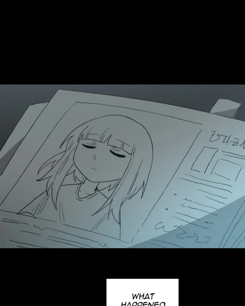 Code Adam Chapter 76 page 42 - 