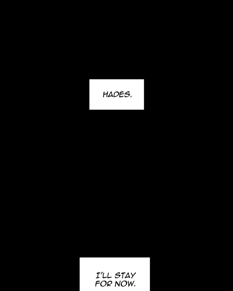Code Adam Chapter 76 page 47 - 