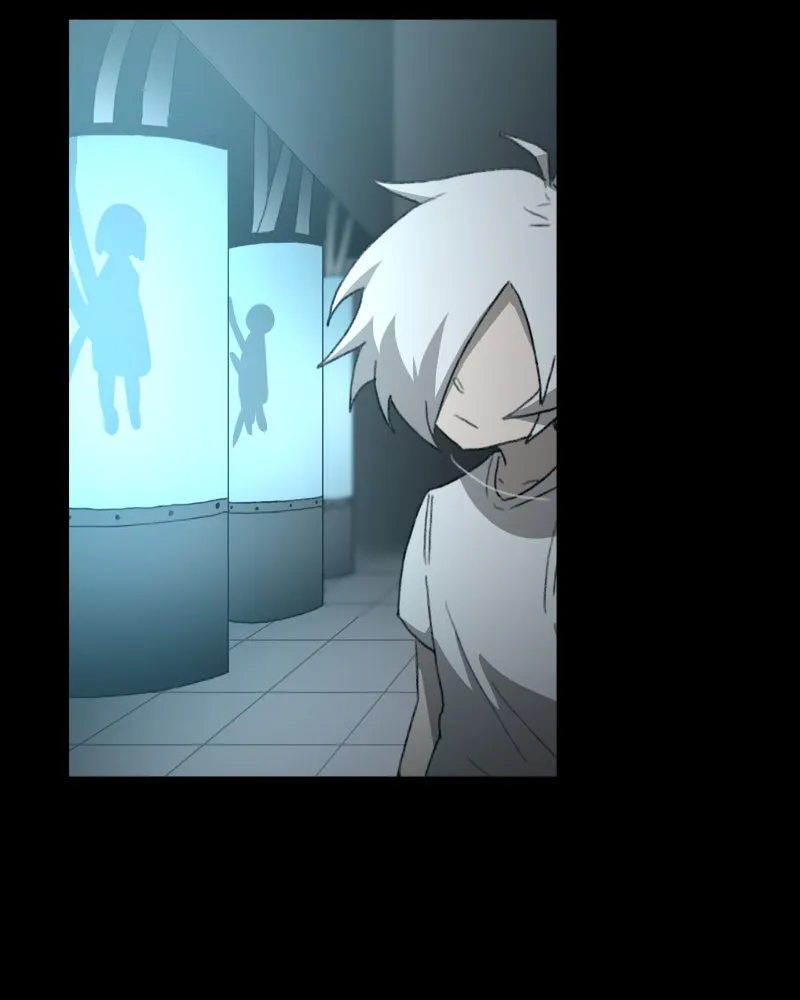 Code Adam Chapter 76 page 49 - 