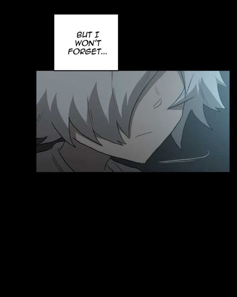 Code Adam Chapter 76 page 50 - 