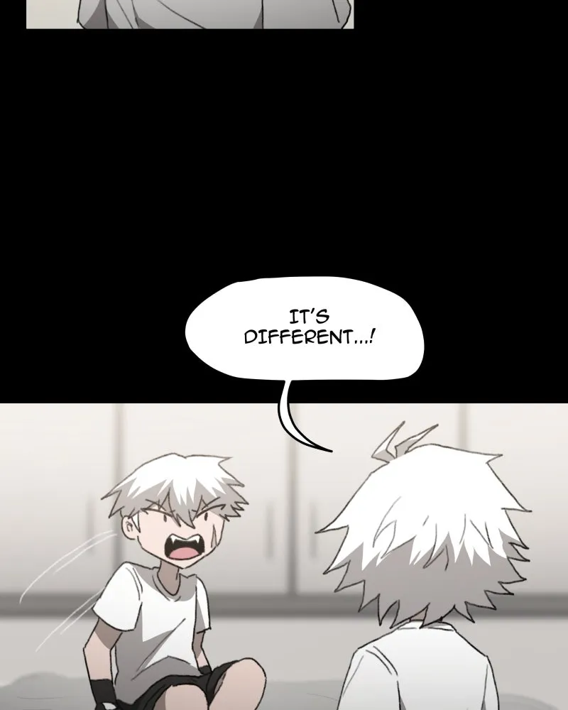 Code Adam Chapter 76 page 6 - 