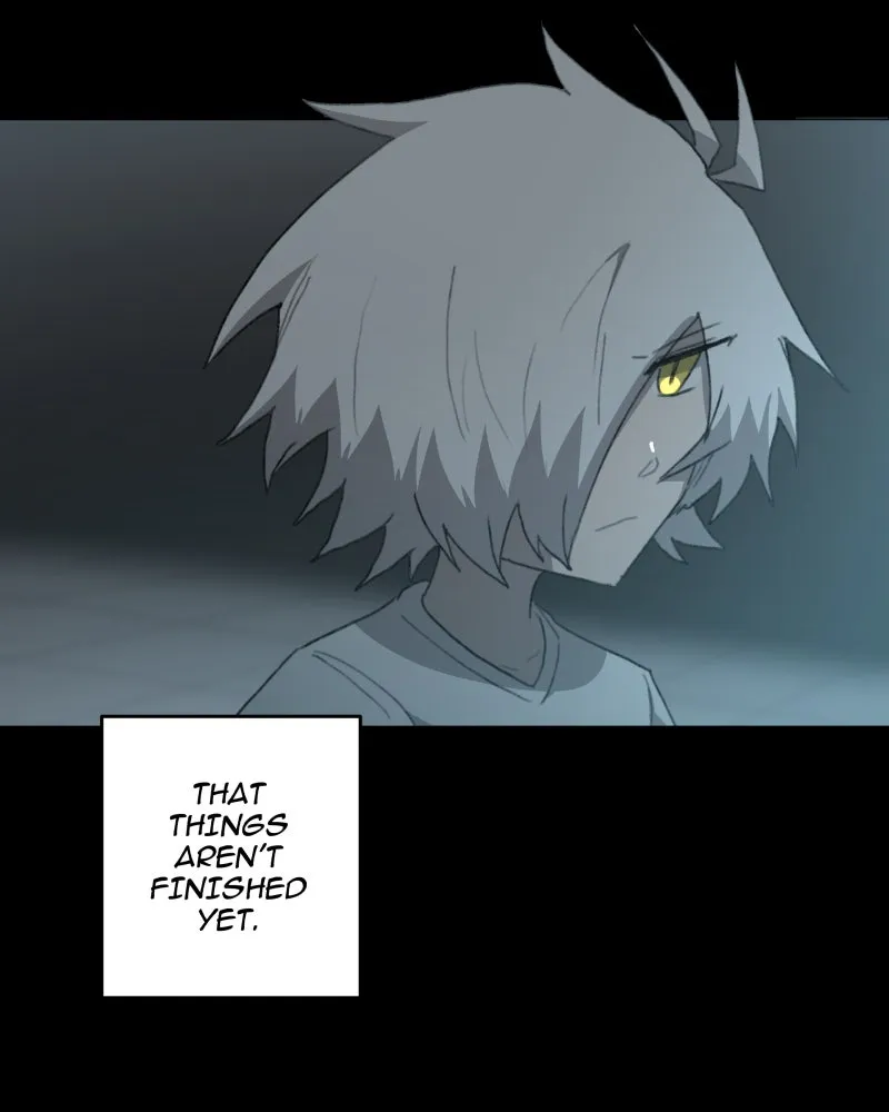 Code Adam Chapter 76 page 51 - 